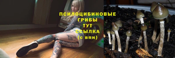 кокаин колумбия Богородск