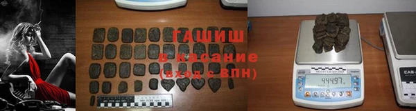 амф Богданович