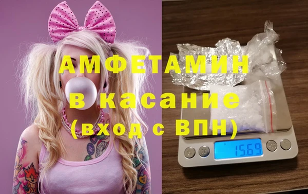 амф Богданович