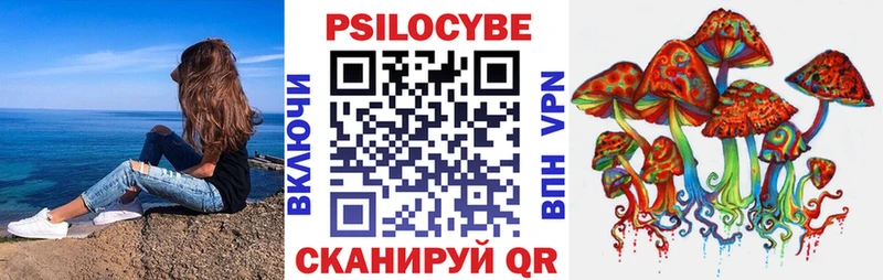 Псилоцибиновые грибы ЛСД  Дальнегорск 